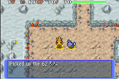 screenshots/Game Boy Advance/Pokemon Mystery Dungeon - Red - Blue - Rescue Team/Pokemon Mystery Dungeon - Red Rescue Team (Eng) 028.png
